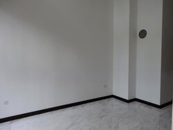 euHabitat (D14), Condominium #612902061